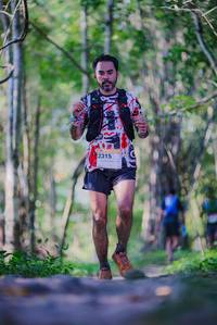 BIB: 
                            <button type="button" onclick="openModal(19505262)" class="btn btn-primary btn-sm float-right btn-popup" data-toggle="modal" data-target=".modal-high-quality">
                        <i class="fas fa-shopping-cart"></i> Add to Cart
                    </button>
                                            <button type="button" onclick="isThisMe(19505262, true)" class="btn btn-success btn-sm float-right btn-popup btn-isme hidden" data-toggle="tooltip" data-placement="bottom" title="นี่คือรูปของคุณใช่ไหม คลิกที่นี่เพื่อเอาเข้าอัลบั้ม">
                        <i class="fas fa-plus"></i> Add to album
                    </button>
                    <button type="button" onclick="isThisMe(19505262, false)" class="btn btn-warning btn-sm float-right btn-popup btn-isnotme hidden">
                        <i class="fas fa-ban"></i> Remove from album
                    </button>